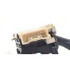 Recambio de mando intermitentes para suzuki swift iii (mz, ez) 1.3 (rs 413) referencia OEM IAM 173744  