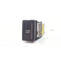 INTERRUPTOR R23422 
