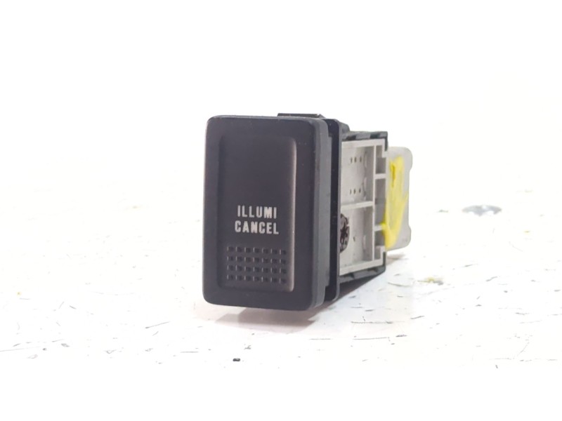 Recambio de interruptor para suzuki swift iii (mz, ez) 1.3 (rs 413) referencia OEM IAM R23422  