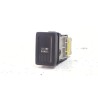 Recambio de interruptor para suzuki swift iii (mz, ez) 1.3 (rs 413) referencia OEM IAM R23422  