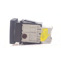 Recambio de interruptor para suzuki swift iii (mz, ez) 1.3 (rs 413) referencia OEM IAM R23422  