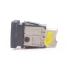 Recambio de interruptor para suzuki swift iii (mz, ez) 1.3 (rs 413) referencia OEM IAM R23422  