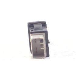 Recambio de interruptor para suzuki swift iii (mz, ez) 1.3 (rs 413) referencia OEM IAM R23422  