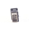 Recambio de interruptor para suzuki swift iii (mz, ez) 1.3 (rs 413) referencia OEM IAM R23422  