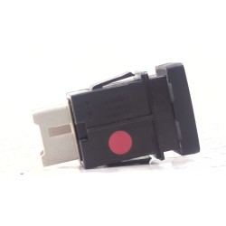 Recambio de interruptor para suzuki swift iii (mz, ez) 1.3 (rs 413) referencia OEM IAM R23422  