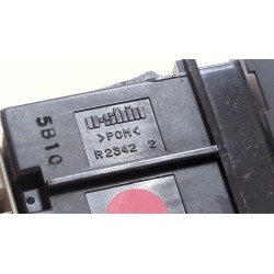 Recambio de interruptor para suzuki swift iii (mz, ez) 1.3 (rs 413) referencia OEM IAM R23422  
