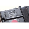 Recambio de interruptor para suzuki swift iii (mz, ez) 1.3 (rs 413) referencia OEM IAM R23422  