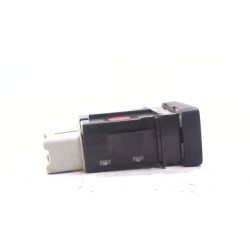Recambio de interruptor para suzuki swift iii (mz, ez) 1.3 (rs 413) referencia OEM IAM R23422  