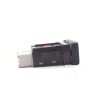 Recambio de interruptor para suzuki swift iii (mz, ez) 1.3 (rs 413) referencia OEM IAM R23422  