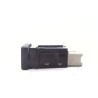 Recambio de interruptor para suzuki swift iii (mz, ez) 1.3 (rs 413) referencia OEM IAM R23422  