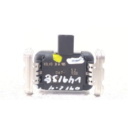 SENSOR 30649885 