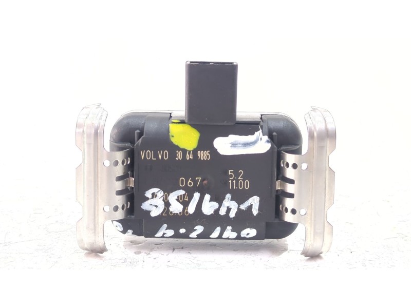 Recambio de sensor para volvo xc90 i (275) d5 awd referencia OEM IAM 30649885  