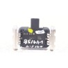 Recambio de sensor para volvo xc90 i (275) d5 awd referencia OEM IAM 30649885  