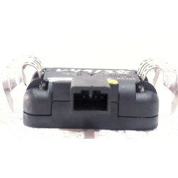 Recambio de sensor para volvo xc90 i (275) d5 awd referencia OEM IAM 30649885  
