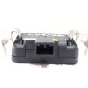 Recambio de sensor para volvo xc90 i (275) d5 awd referencia OEM IAM 30649885  