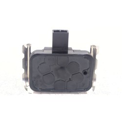 Recambio de sensor para volvo xc90 i (275) d5 awd referencia OEM IAM 30649885  