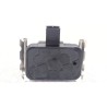 Recambio de sensor para volvo xc90 i (275) d5 awd referencia OEM IAM 30649885  