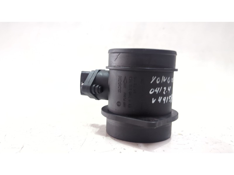 Recambio de caudalimetro para volvo xc90 i (275) d5 awd referencia OEM IAM 0280218088  