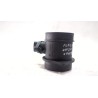 Recambio de caudalimetro para volvo xc90 i (275) d5 awd referencia OEM IAM 0280218088  