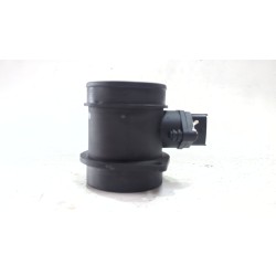 Recambio de caudalimetro para volvo xc90 i (275) d5 awd referencia OEM IAM 0280218088  