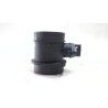 Recambio de caudalimetro para volvo xc90 i (275) d5 awd referencia OEM IAM 0280218088  