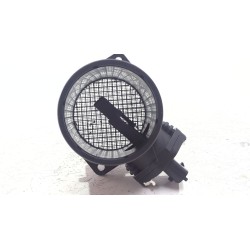 Recambio de caudalimetro para volvo xc90 i (275) d5 awd referencia OEM IAM 0280218088  
