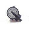 Recambio de caudalimetro para volvo xc90 i (275) d5 awd referencia OEM IAM 0280218088  