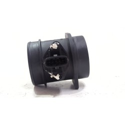 Recambio de caudalimetro para volvo xc90 i (275) d5 awd referencia OEM IAM 0280218088  