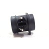 Recambio de caudalimetro para volvo xc90 i (275) d5 awd referencia OEM IAM 0280218088  
