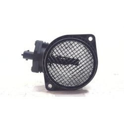 Recambio de caudalimetro para volvo xc90 i (275) d5 awd referencia OEM IAM 0280218088  