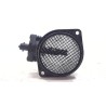 Recambio de caudalimetro para volvo xc90 i (275) d5 awd referencia OEM IAM 0280218088  