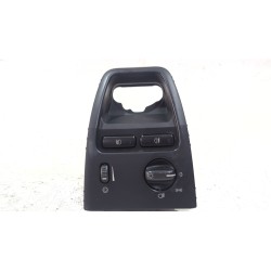 MANDO LUCES 8685450 