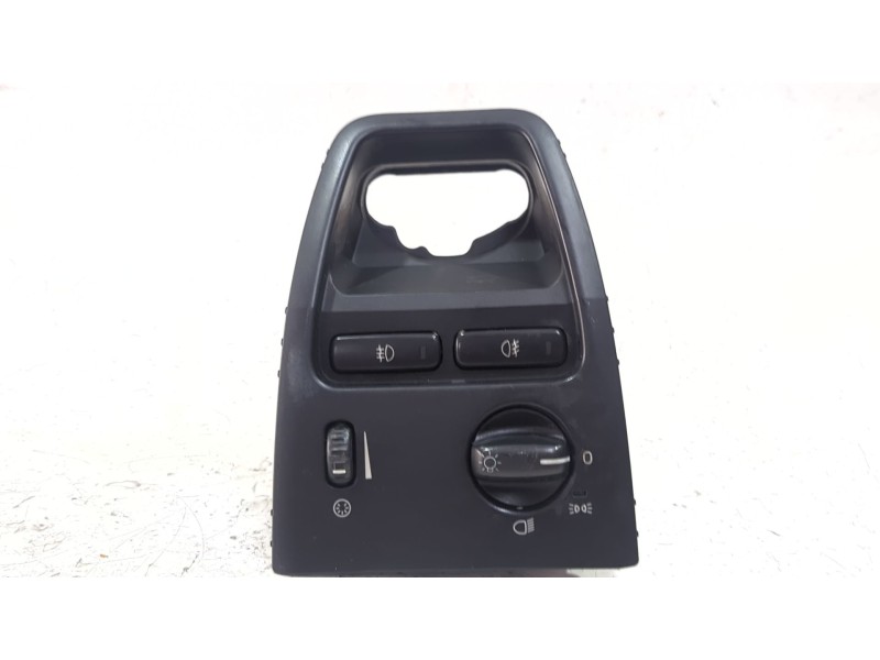 Recambio de mando luces para volvo xc90 i (275) d5 awd referencia OEM IAM 8685450  