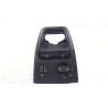 Recambio de mando luces para volvo xc90 i (275) d5 awd referencia OEM IAM 8685450  