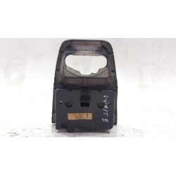 Recambio de mando luces para volvo xc90 i (275) d5 awd referencia OEM IAM 8685450  