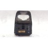 Recambio de mando luces para volvo xc90 i (275) d5 awd referencia OEM IAM 8685450  