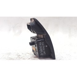 Recambio de mando luces para volvo xc90 i (275) d5 awd referencia OEM IAM 8685450  