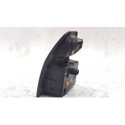 Recambio de mando luces para volvo xc90 i (275) d5 awd referencia OEM IAM 8685450  