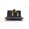 Recambio de mando luces para volvo xc90 i (275) d5 awd referencia OEM IAM 8685450  