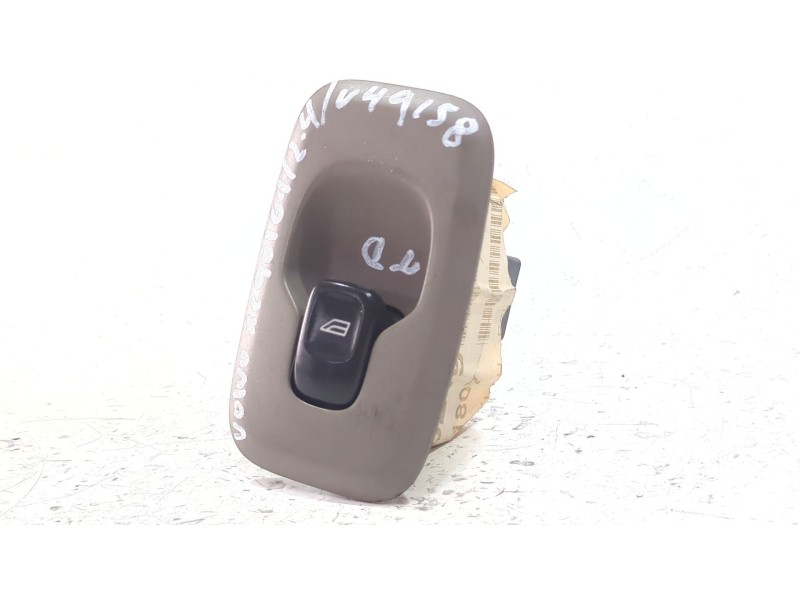 Recambio de mando elevalunas trasero derecho para volvo xc90 i (275) d5 awd referencia OEM IAM 8685288  