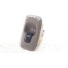 Recambio de mando elevalunas trasero derecho para volvo xc90 i (275) d5 awd referencia OEM IAM 8685288  