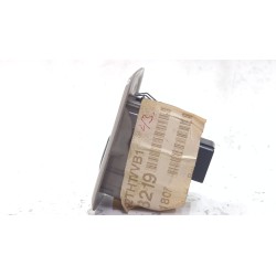 Recambio de mando elevalunas trasero derecho para volvo xc90 i (275) d5 awd referencia OEM IAM 8685288  