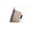 Recambio de mando elevalunas trasero derecho para volvo xc90 i (275) d5 awd referencia OEM IAM 8685288  