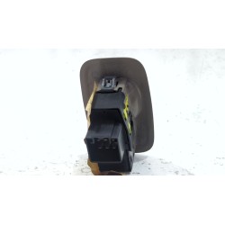 Recambio de mando elevalunas trasero derecho para volvo xc90 i (275) d5 awd referencia OEM IAM 8685288  
