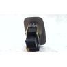 Recambio de mando elevalunas trasero derecho para volvo xc90 i (275) d5 awd referencia OEM IAM 8685288  