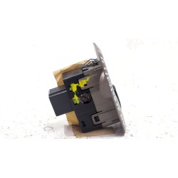 Recambio de mando elevalunas trasero derecho para volvo xc90 i (275) d5 awd referencia OEM IAM 8685288  