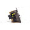 Recambio de mando elevalunas trasero derecho para volvo xc90 i (275) d5 awd referencia OEM IAM 8685288  