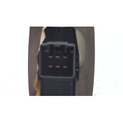 Recambio de mando elevalunas trasero derecho para volvo xc90 i (275) d5 awd referencia OEM IAM 8685288  