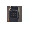 Recambio de mando elevalunas trasero derecho para volvo xc90 i (275) d5 awd referencia OEM IAM 8685288  