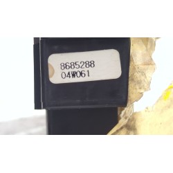 Recambio de mando elevalunas trasero derecho para volvo xc90 i (275) d5 awd referencia OEM IAM 8685288  